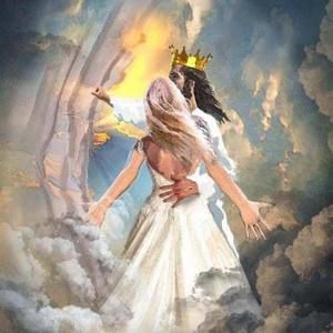 Meet your Posher, Glenda